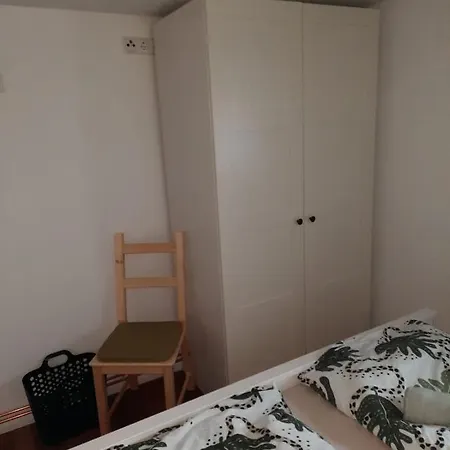 Auszeit Mölln